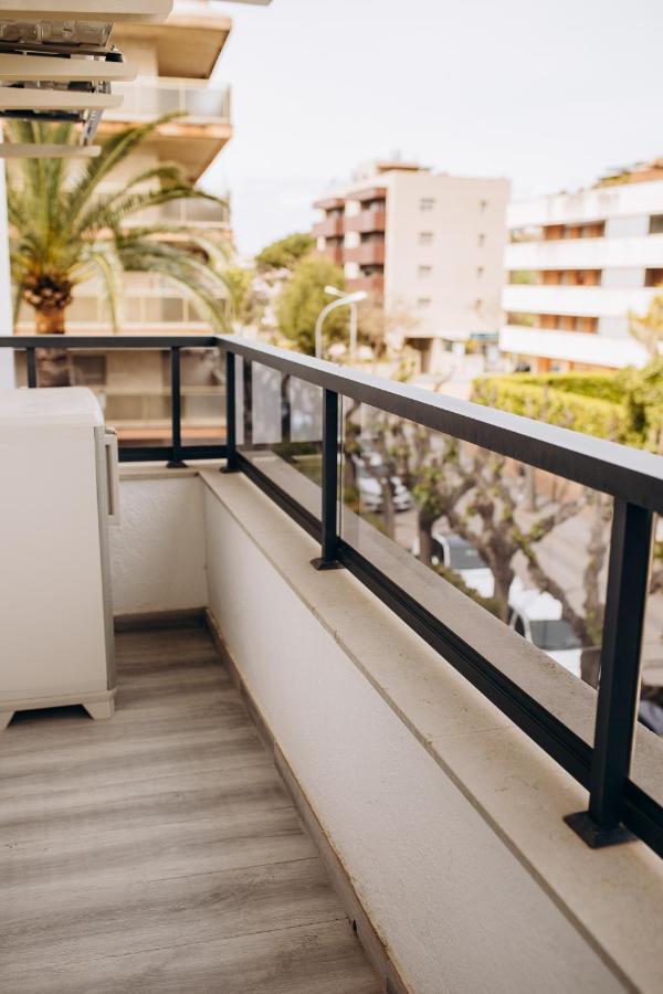 Apartamento Dolce Vita Salou Exterior foto