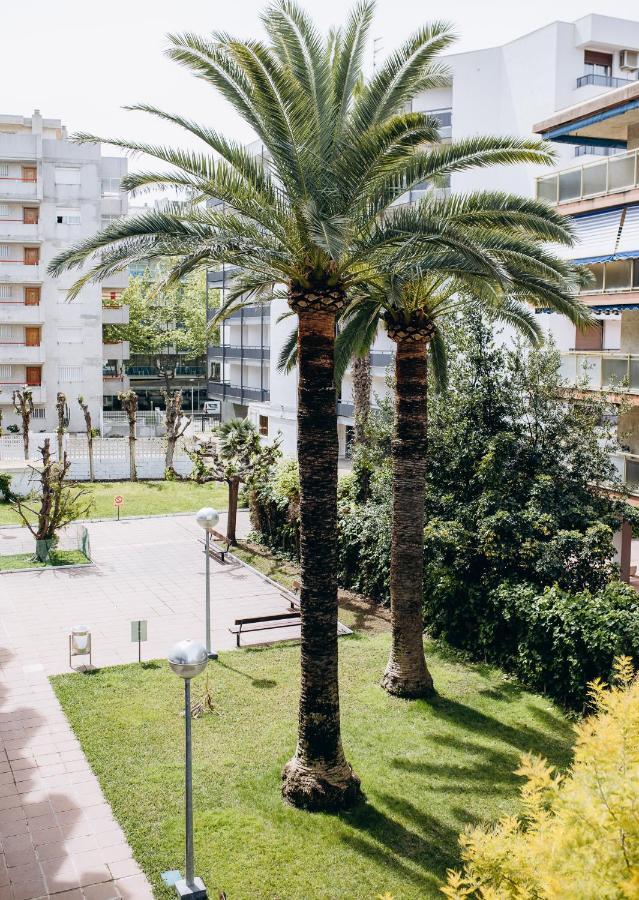 Apartamento Dolce Vita Salou Exterior foto